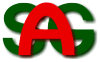ASGϰ