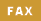FAX