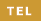 TEL 