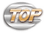 TOPϰ